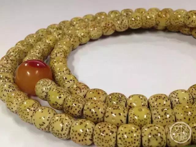 一串都玩不好,还想玩两串?来啊,给我剁了他的手!