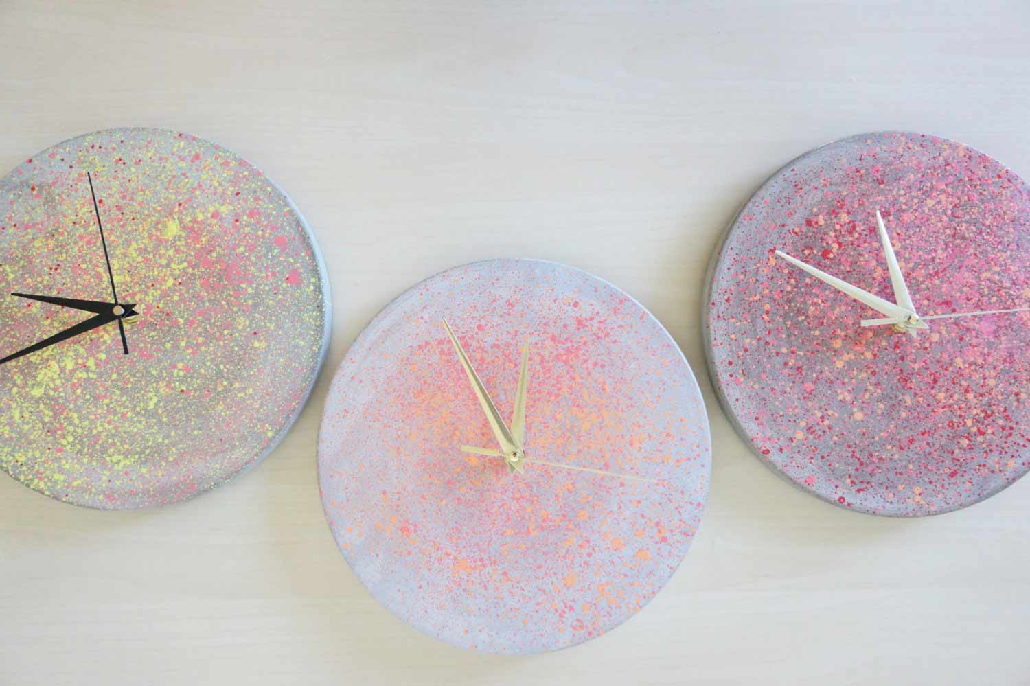 混凝土可以和泡沫混合吗,混凝土能不能混在一起浇筑