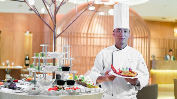 川菜馆必吃十大馆 (1800元米其林二星川菜馆)