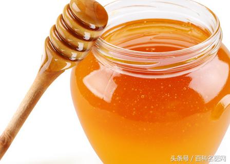 在超市怎么辨别真假蜂蜜,如何检验蜂蜜真伪辨别方法
