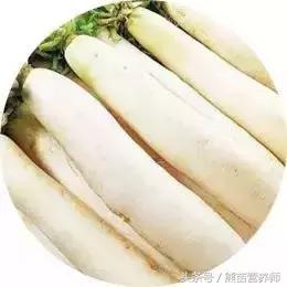 冬季手脚干燥裂口……教你一招就搞定