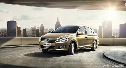 豆包测评对话,豆包测评翻车