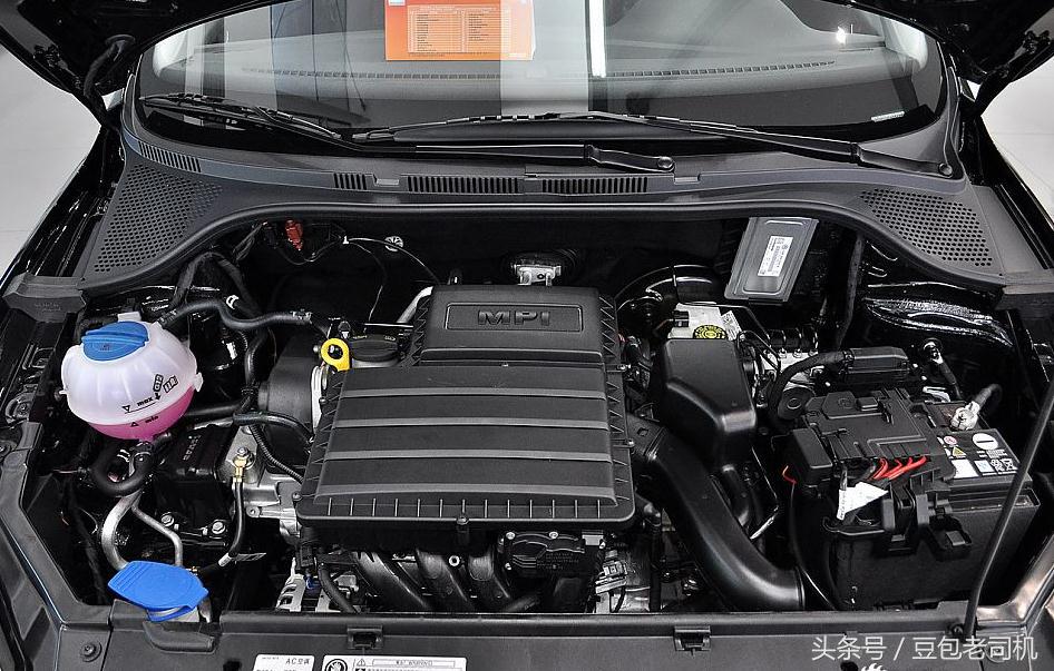 豆包测评对话,豆包测评翻车