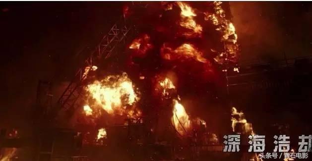 必看的10部大片,超燃劲爆大片