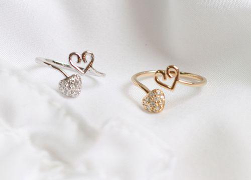 经典的心灵鸡汤句子适合发朋友圈,早安心灵鸡汤简短好句子朋友圈