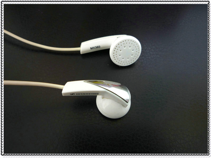 真实的平头耳塞,老司机的经验和感悟