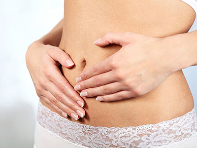 孕期能吃虾吗饮食要注意什么问题,孕妇多吃虾有什么好处和坏处