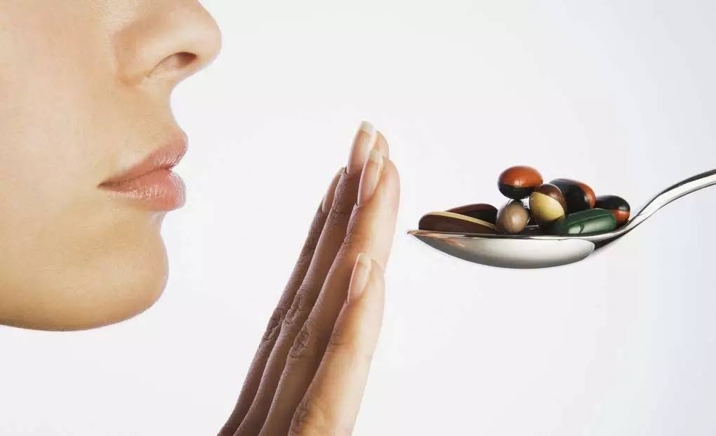 年轻人到底该不该吃补肾的药,补肾很重要可是方法不能错