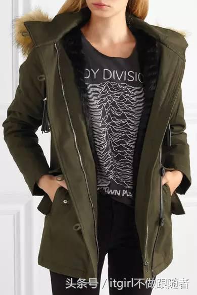 小众包包海淘网站推荐,盘点11个超实用的海淘网站