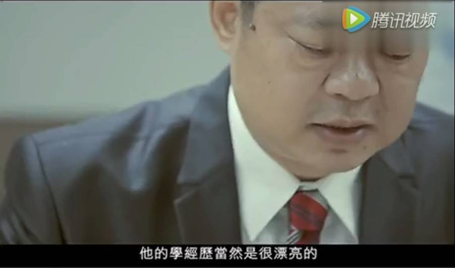 李安怎么被淘汰了,李安履历