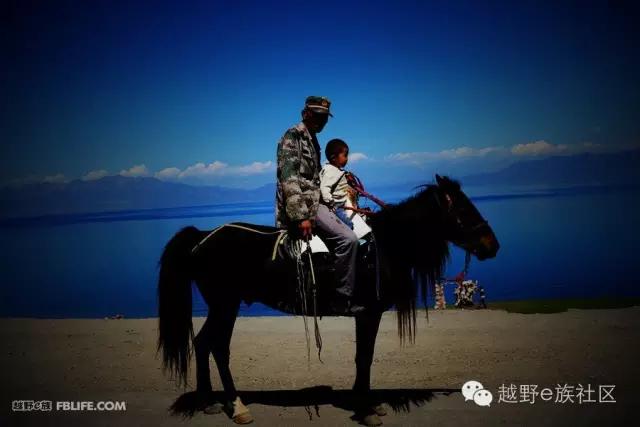 说走就走出去溜达,说走就走出去玩视频