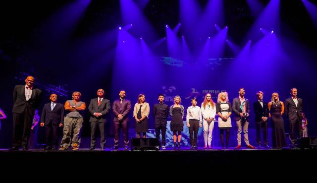 阿里签约杭州亚运会能提供啥,阿里巴巴签约杭州亚运会