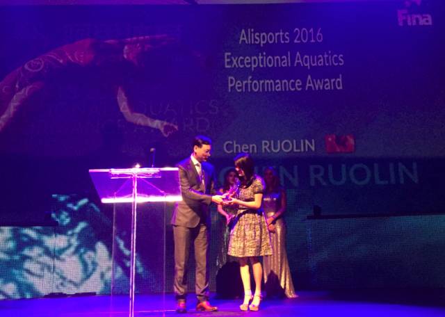 阿里签约杭州亚运会能提供啥,阿里巴巴签约杭州亚运会