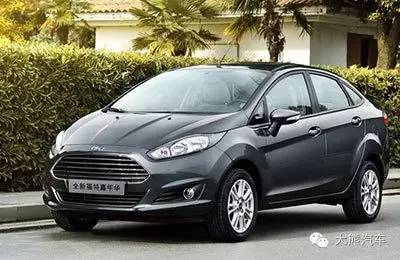 起亚k2新款上市,起亚k2两厢上市