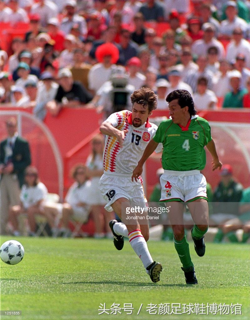 西班牙足球鞋joma,西班牙品牌足球鞋