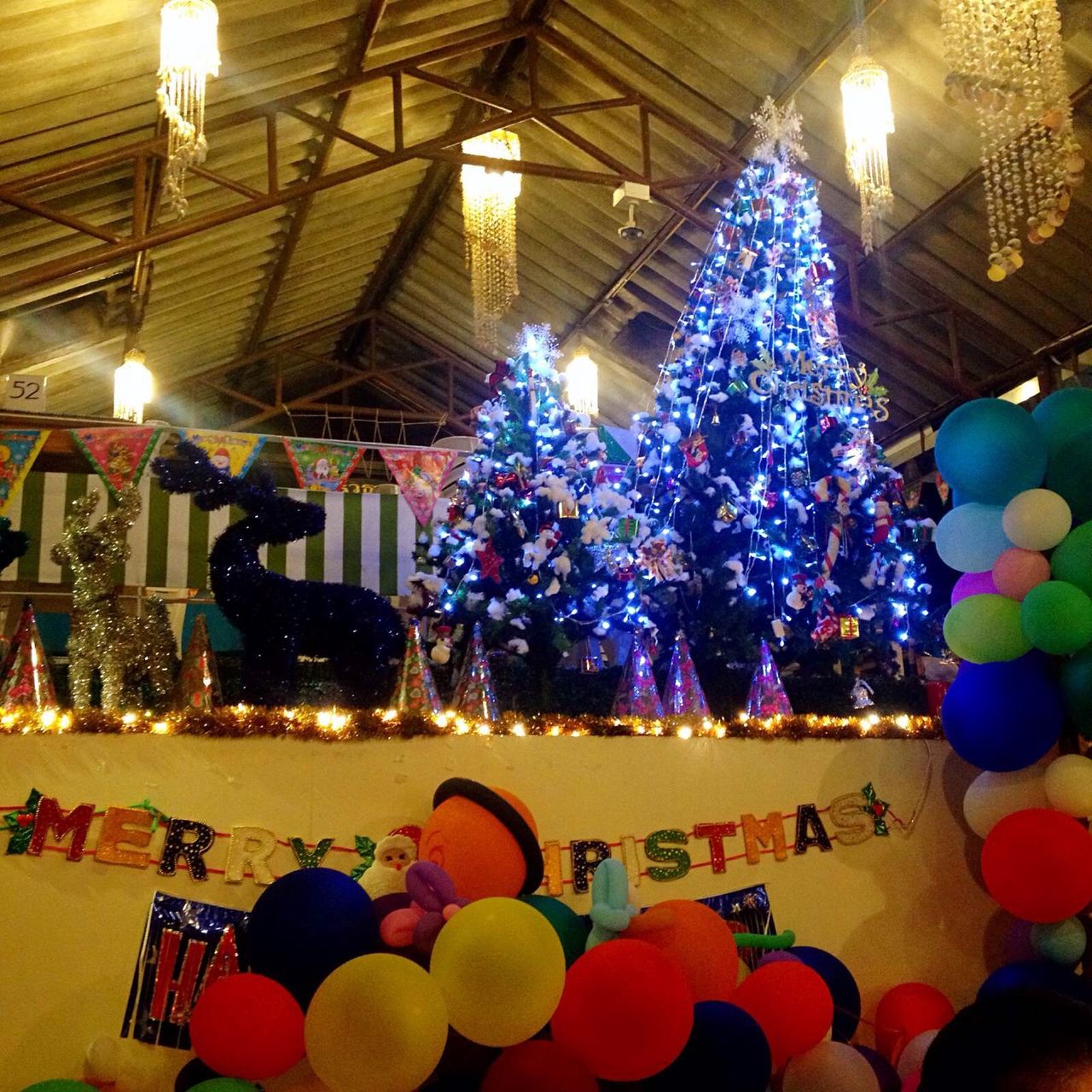 泰国天堂沙滩旅游,泰国天堂之城视频