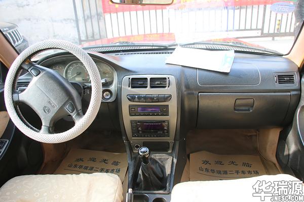 1万左右练手二手车最佳推荐,1万以下推荐买啥二手车