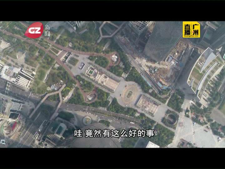 黑心开发商虚假宣传,黑心开发商虚假营销