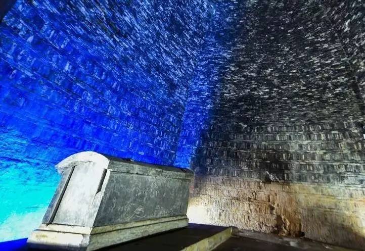 明天“大雪”！最低3℃丨小微请你免费看电影啦