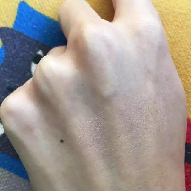 植村秀臻萃养肤洁颜油使用方法,植村秀臻萃养肤洁颜油图片