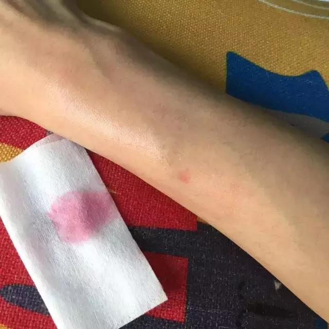 植村秀臻萃洁颜油用法,植村秀琥珀臻萃洁颜油区别