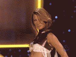 维密秀延续到了哪一年,公认最好看的一件维密秀