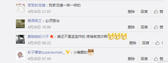 龙猫怎么才能不掉毛,龙猫挑食不吃主粮怎么办