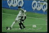 外星人动态图,外星人gif动图