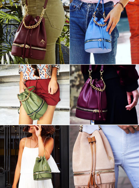 种草小众,种草小众设计服饰