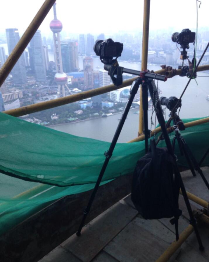 实用爬楼神器,入门级爬楼神器