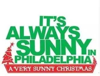 appreciate美剧学口语,练口语必看的十部美剧