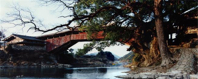 中国最美摩旅路线,国庆7天摩旅最美路线