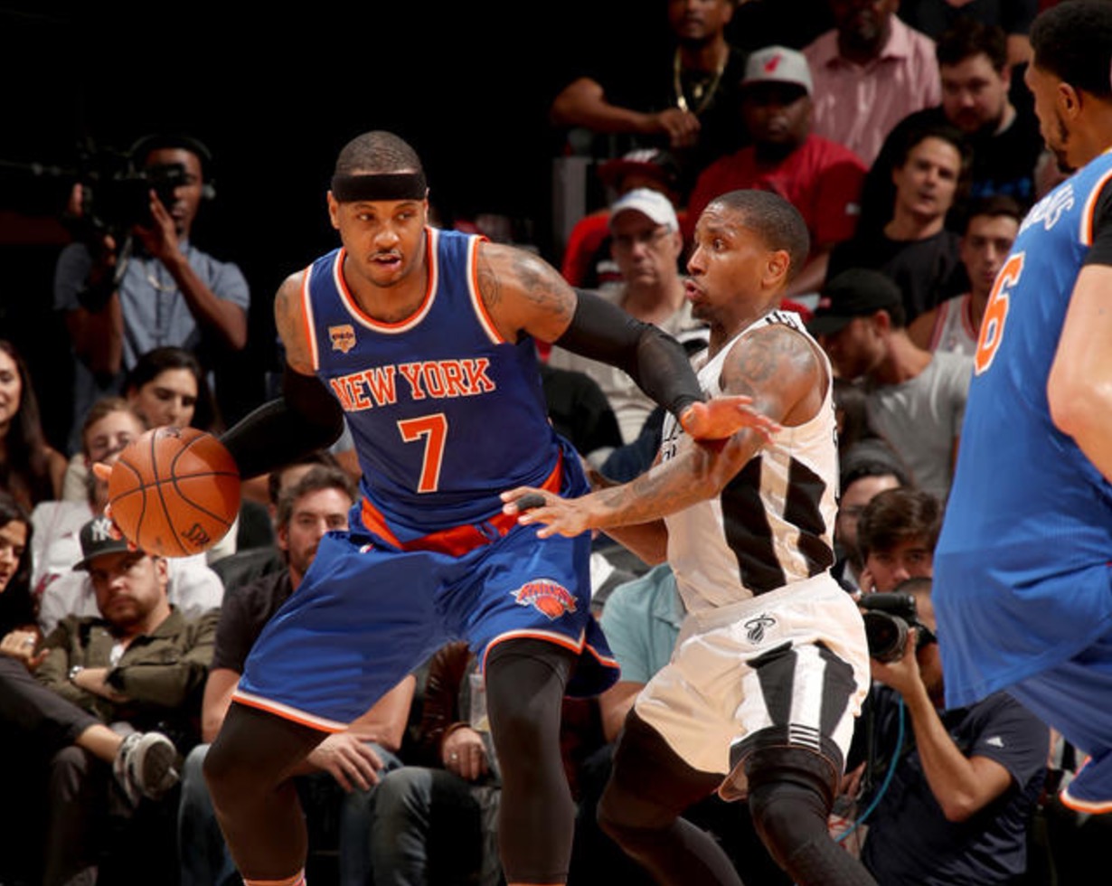 今日奇葩说之领先马刺和追平灰熊哪个更痛苦？