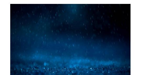 二十五岁了不想结婚怎么办,二十五岁没成家