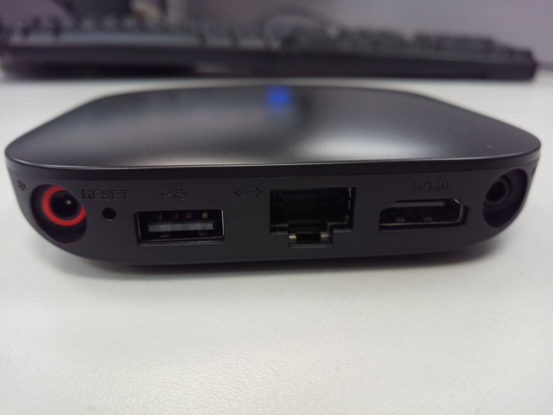 天猫魔盒测评最新,天猫魔盒3pro和6pro区别