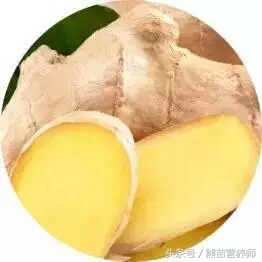 冬季手脚干燥裂口……教你一招就搞定