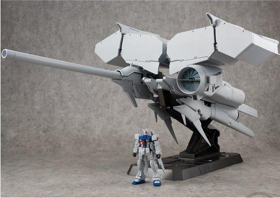 高达入坑指南mg,高达入坑即退坑