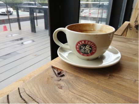 被身临其境的视听盛宴所征服华为平板M3上手体验