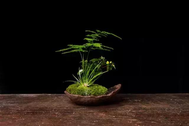 我私藏的十家淘宝店：艺术家上起淘宝来也是完全停不下来