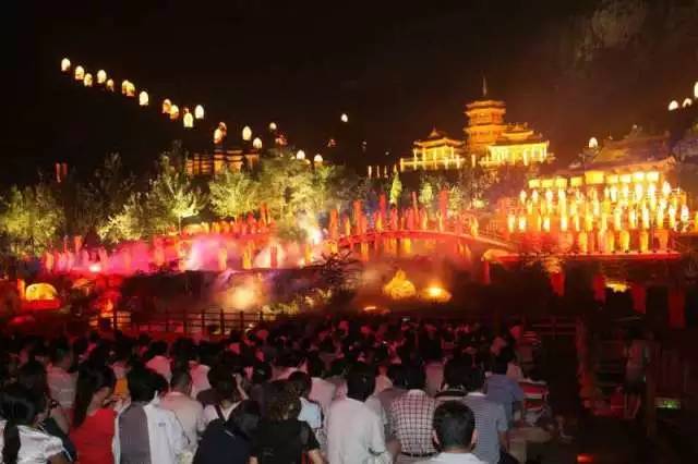 禅宗少林音乐大典11,禅宗少林音乐大典99元