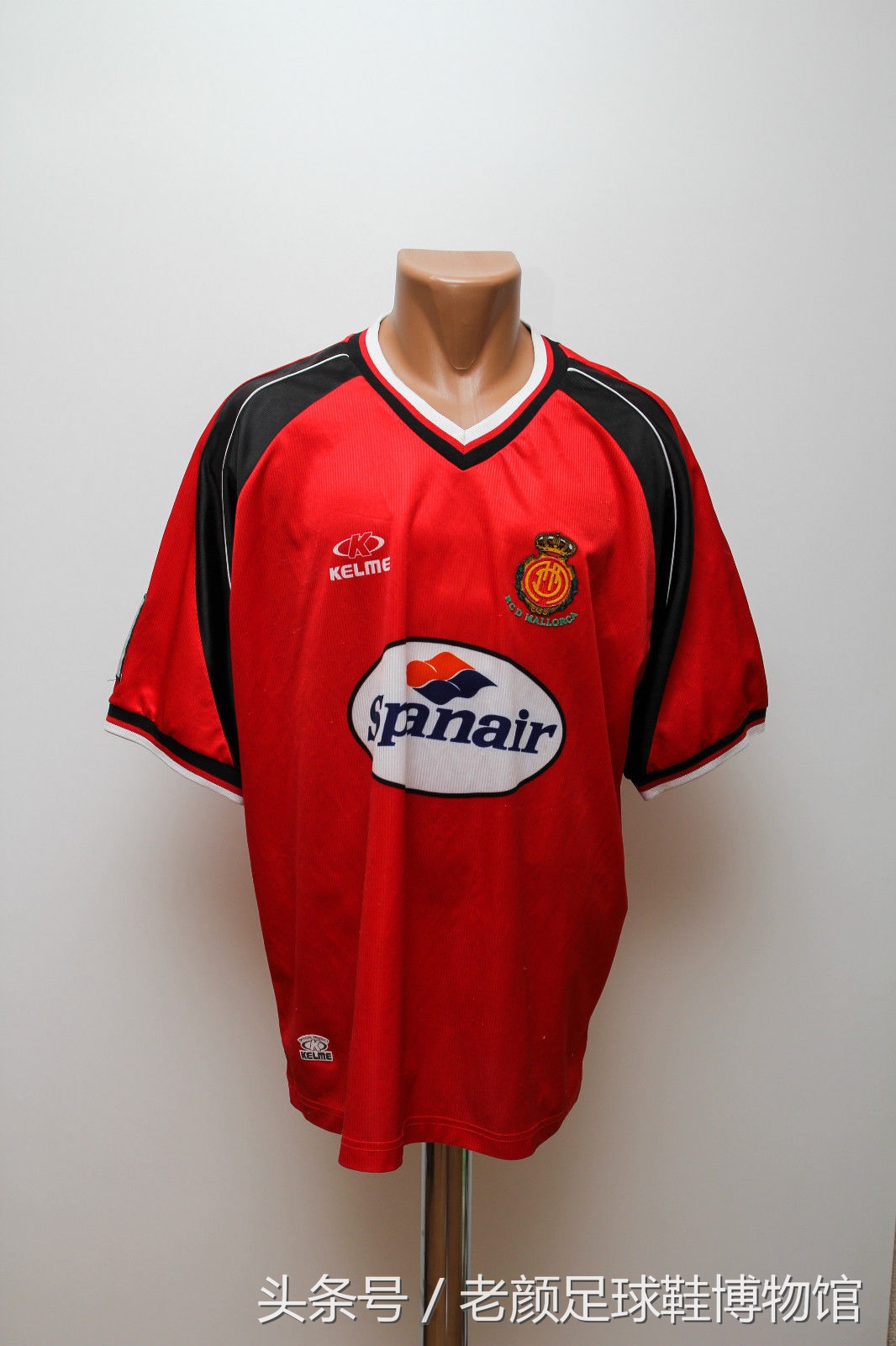 西班牙足球鞋便宜,西班牙足球鞋怎么样