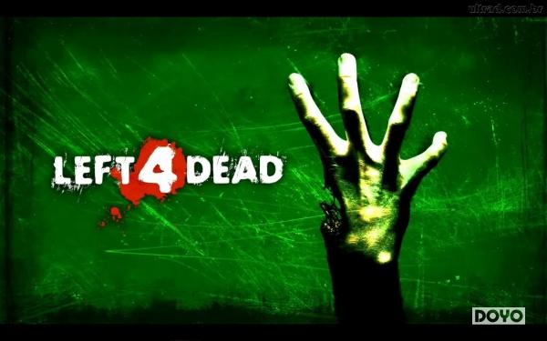 回首15年的游戏,15年出版的xbox游戏