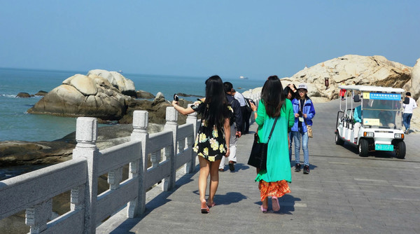 全家到三亚,全家去三亚过春节费用