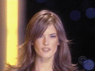 维密秀延续到了哪一年,公认最好看的一件维密秀