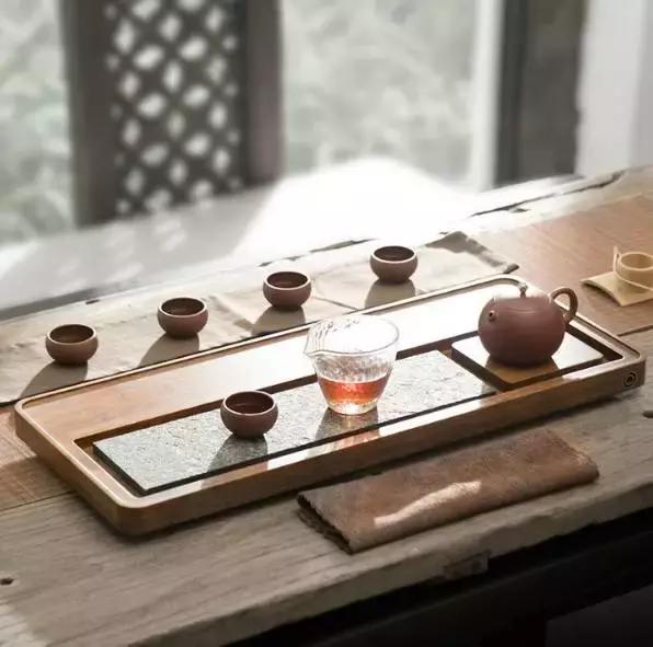 无论你是送男票女票父母基友，300元内教你轻松搞定圣诞礼物！