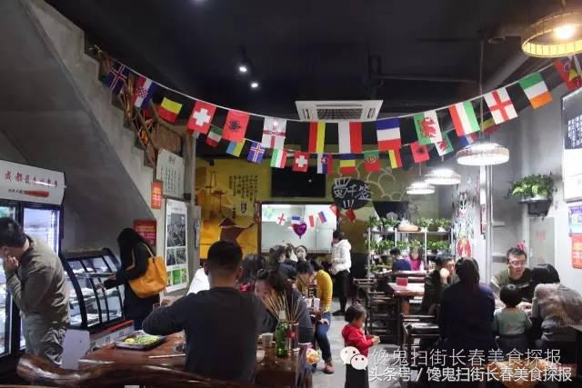 成都最牛串串店,成都最牛火锅串串