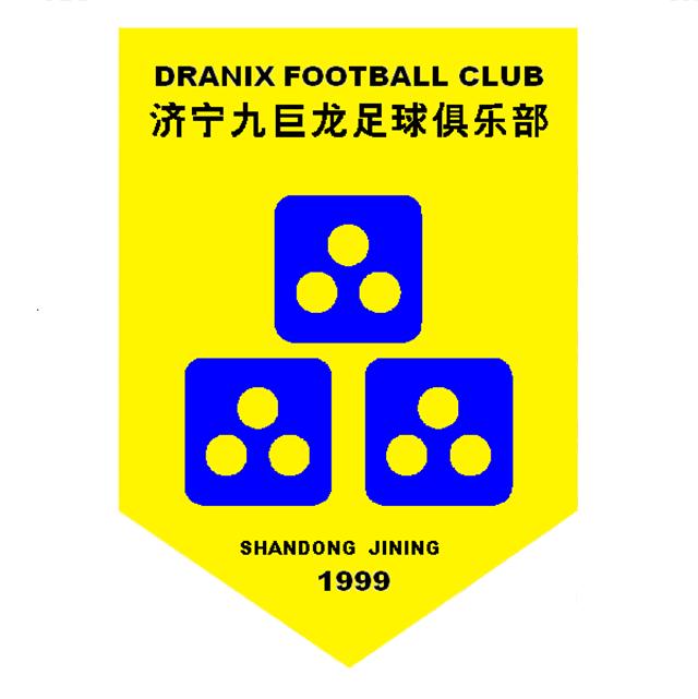 中国足球最令人惋惜的五支球队,细数中国足坛历史上十大传奇球队