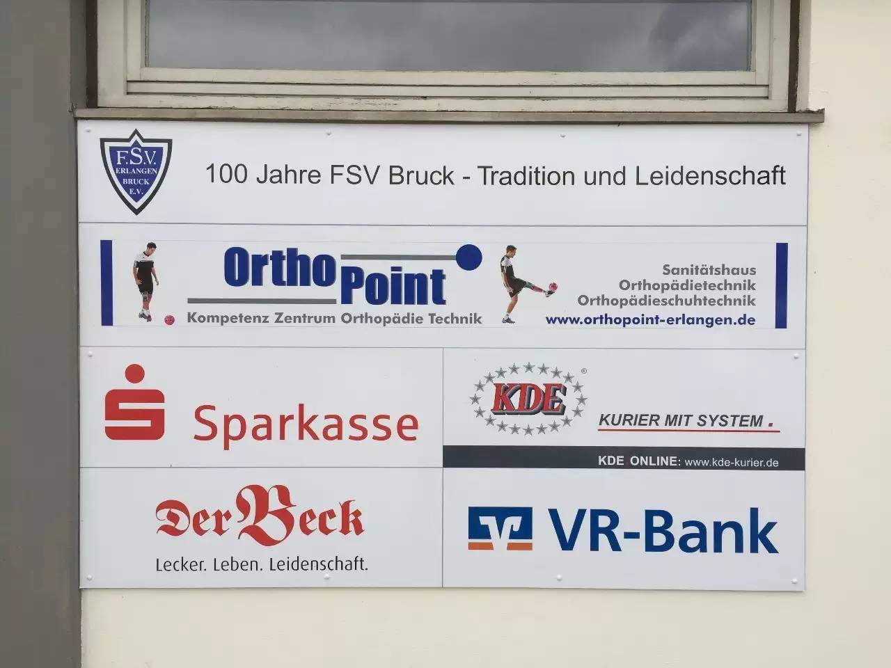 德国足球历史上的辉煌之路,德国足球站上世界之巅