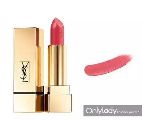 舒淇同款樱花粉,舒淇徐若瑄明星写真