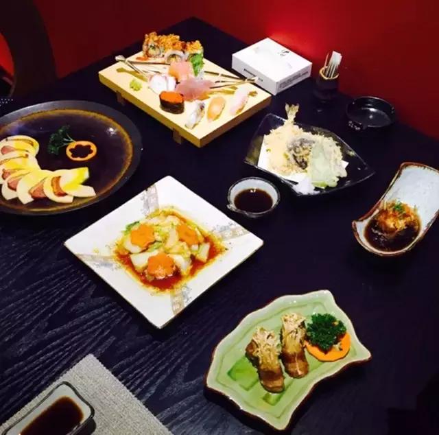 长沙美食一条街推荐必吃,长沙美食推荐必吃第一名